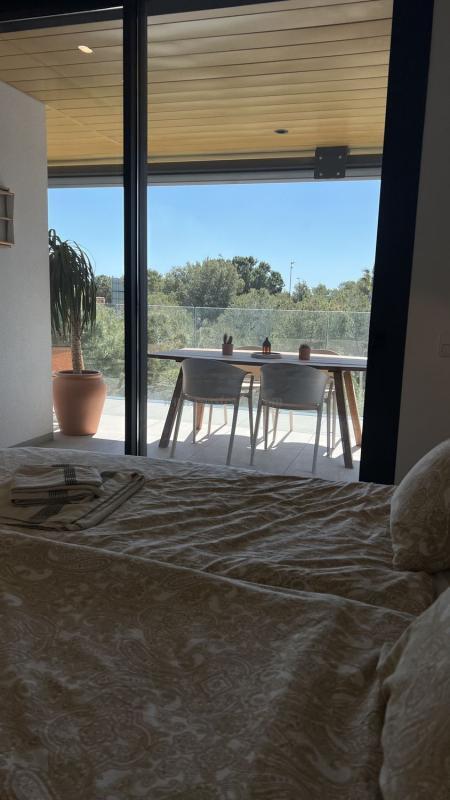 Venta de apartamento en Orihuela