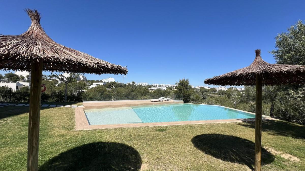 Venta de apartamento en Orihuela