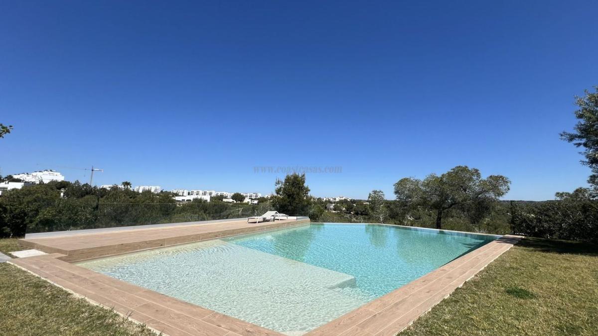 Venta de apartamento en Orihuela
