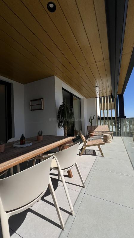 Venta de apartamento en Orihuela