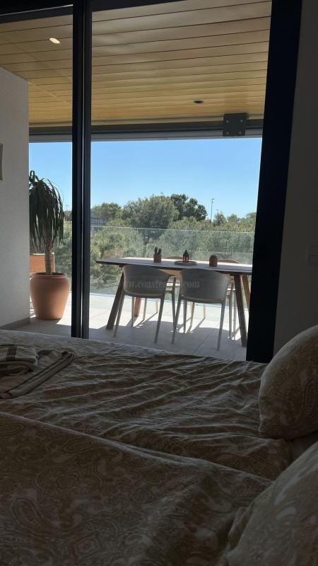 Venta de apartamento en Orihuela