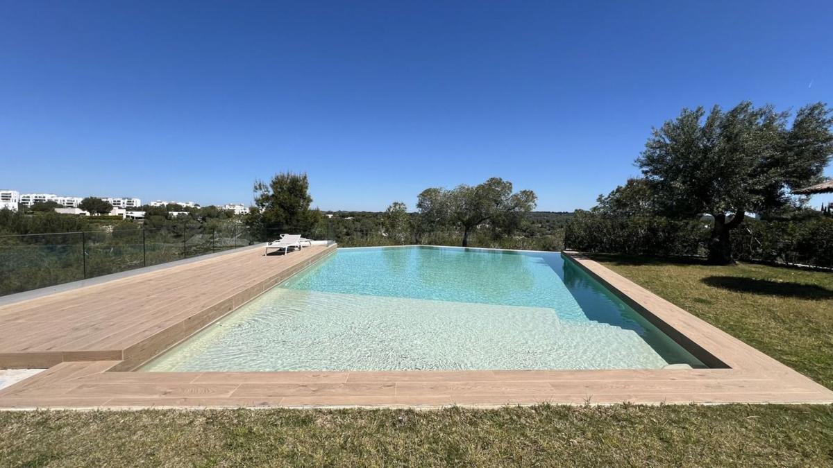 Venta de apartamento en Orihuela
