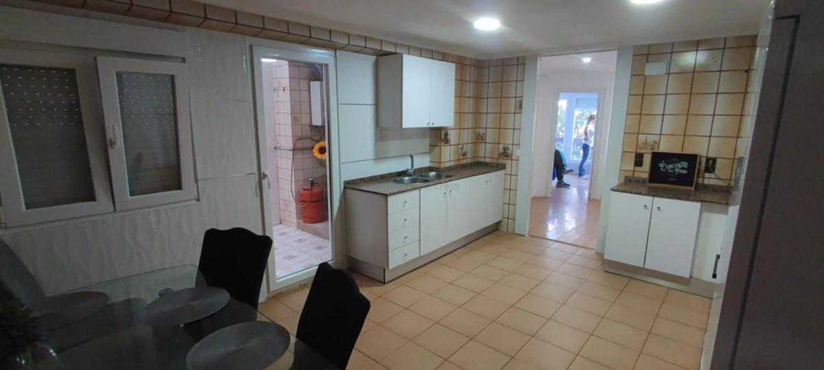 Venta de apartamento en Alicante