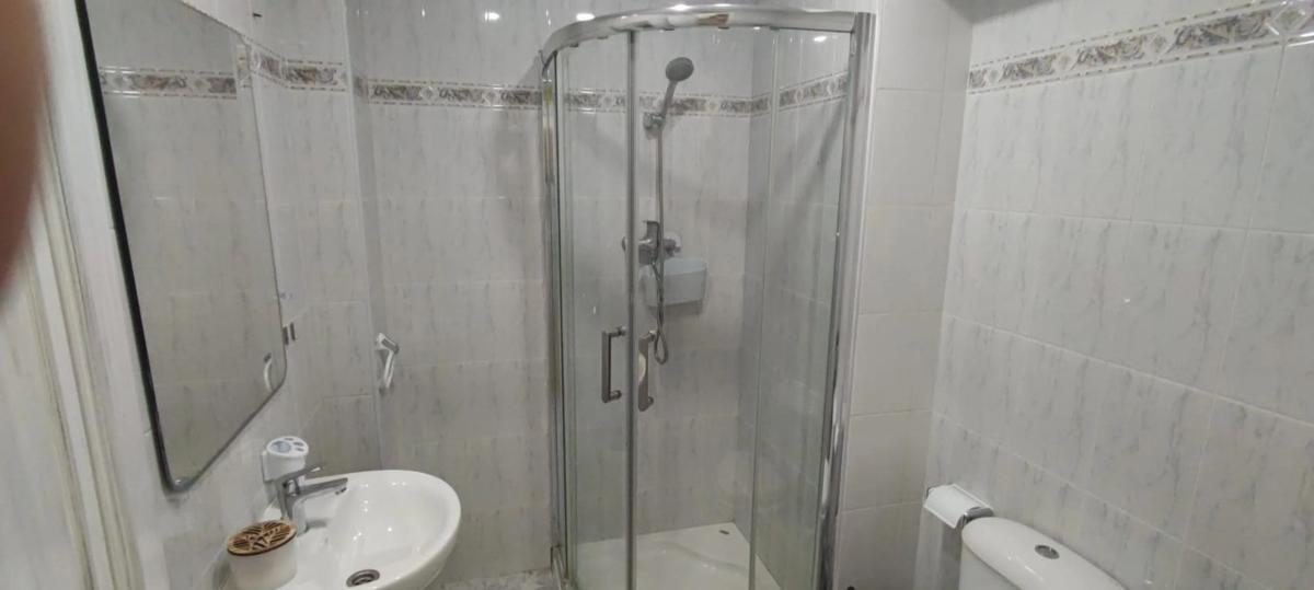 Venta de apartamento en Alicante