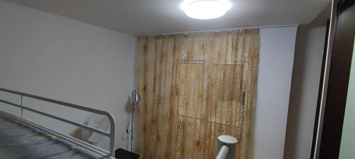 Venta de apartamento en Alicante