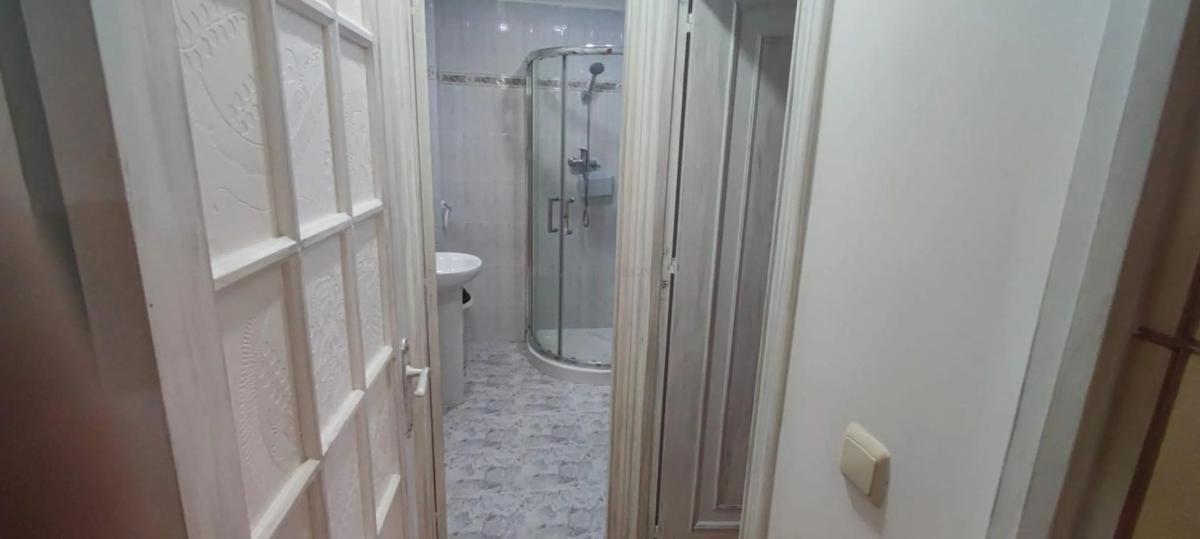 Venta de apartamento en Alicante
