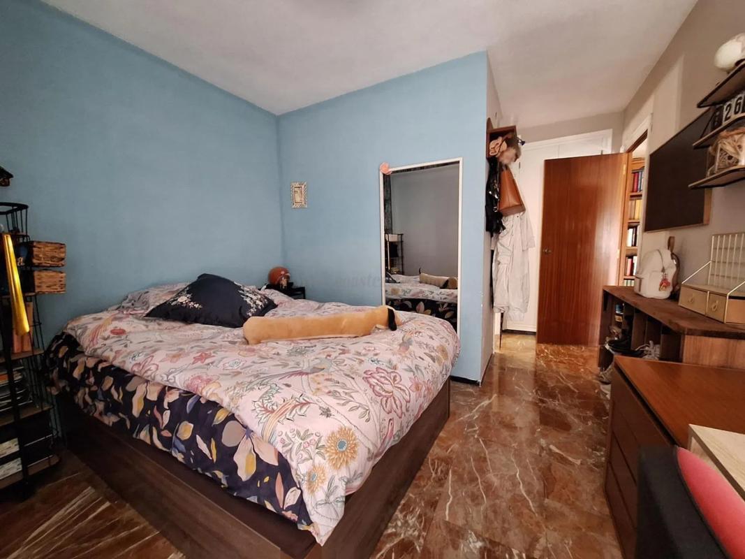Venta de apartamento en Alicante