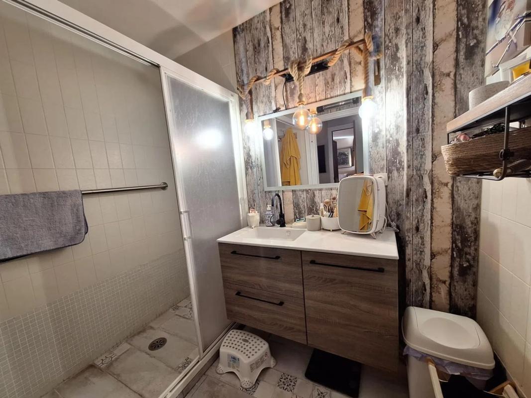 Venta de apartamento en Alicante