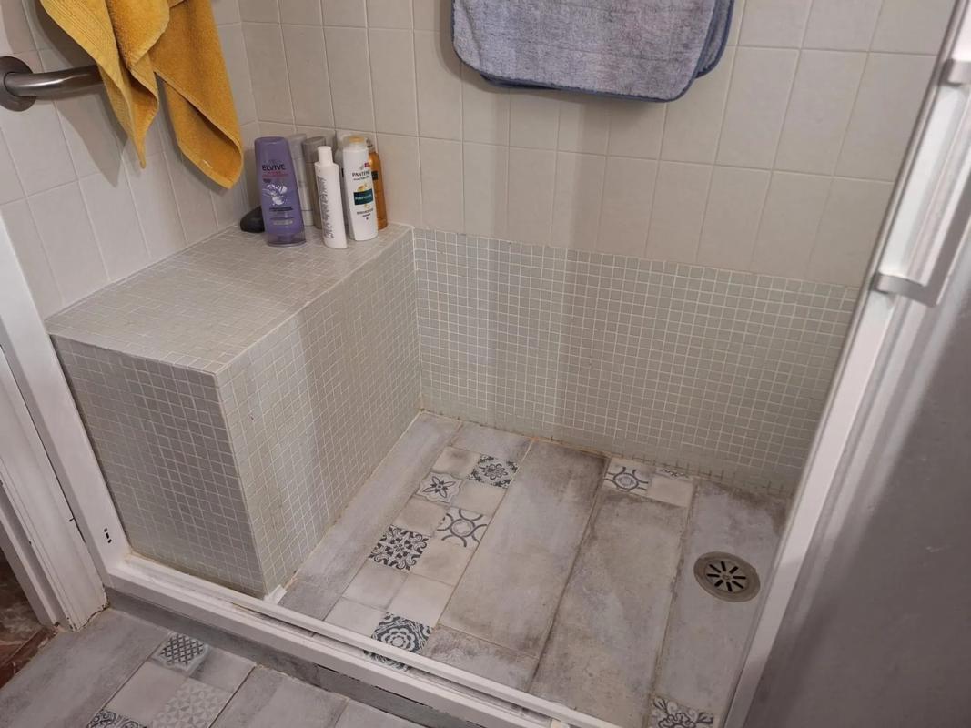 Venta de apartamento en Alicante