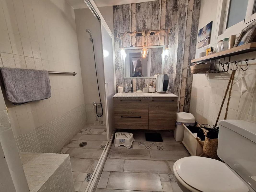 Venta de apartamento en Alicante