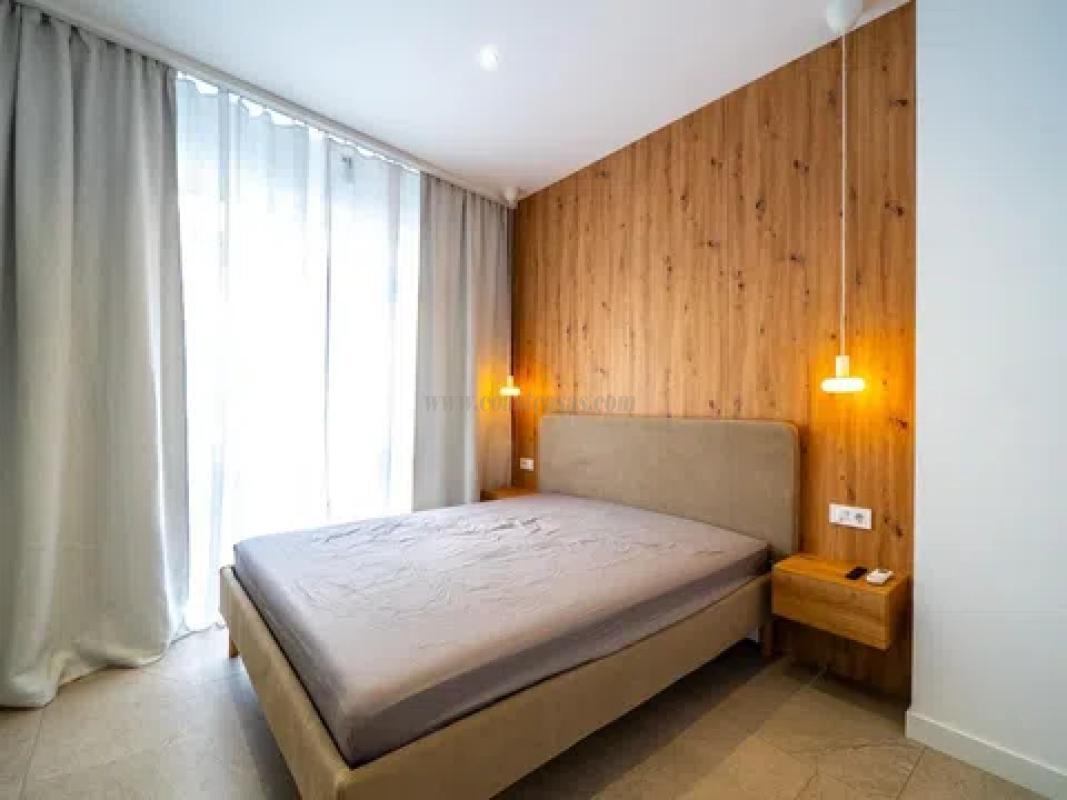 Venta de apartamento en Alicante
