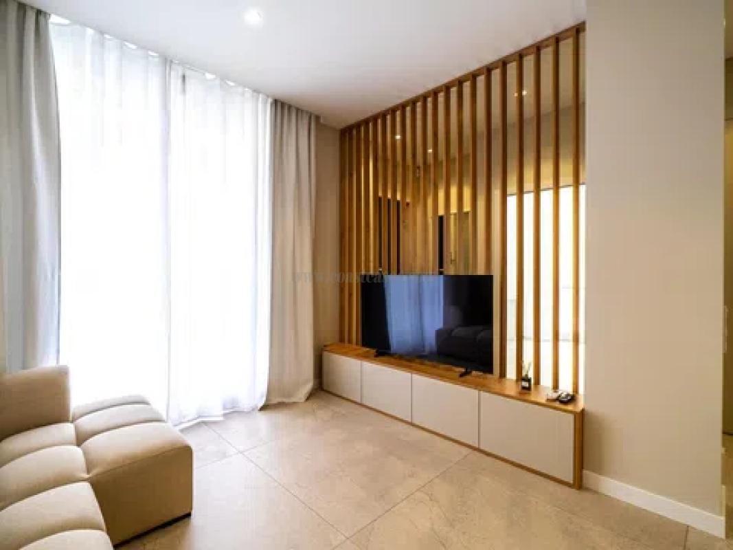 Venta de apartamento en Alicante