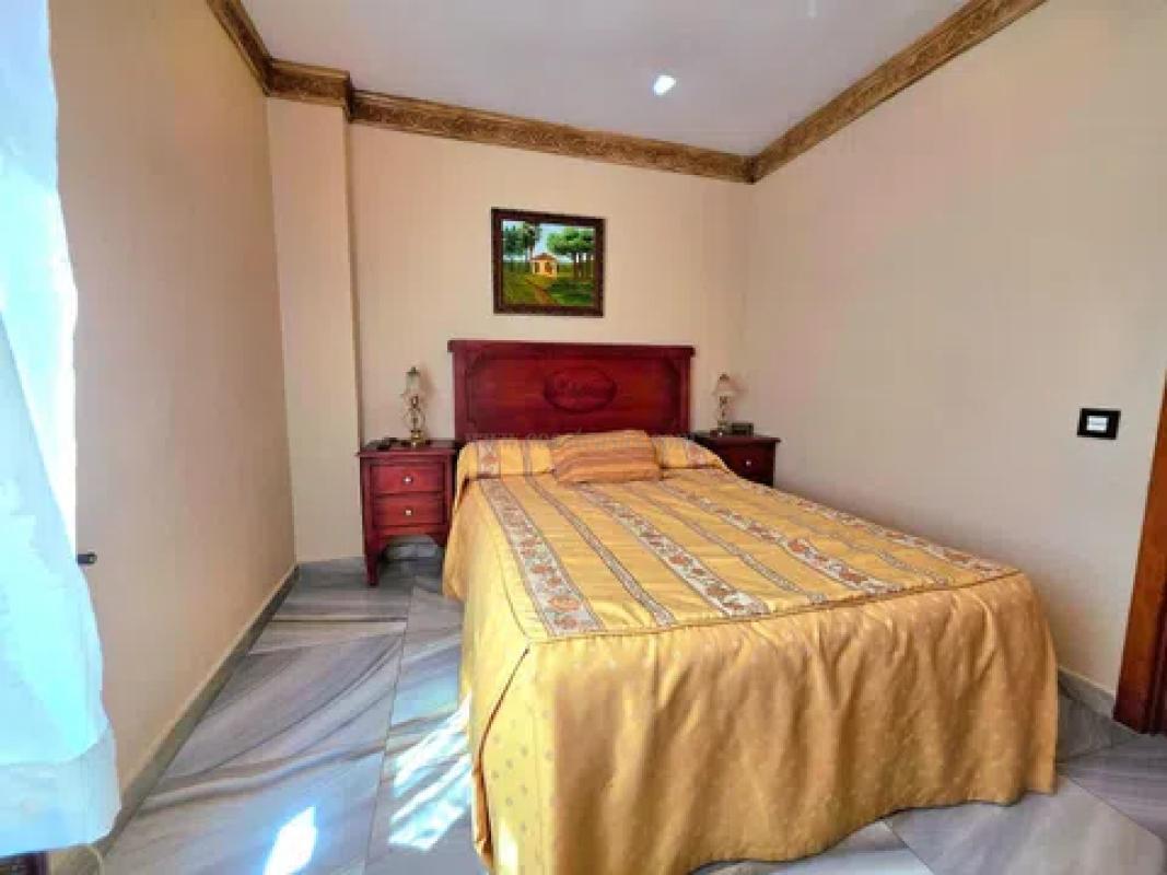 Venta de apartamento en Alicante