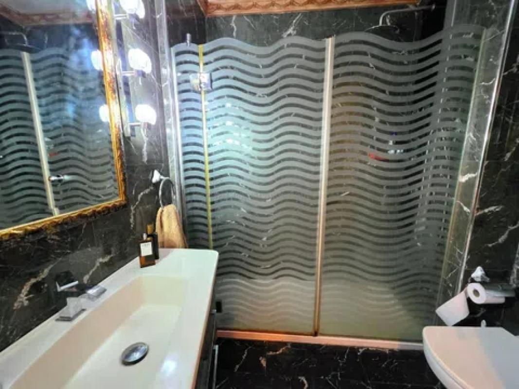 Venta de apartamento en Alicante