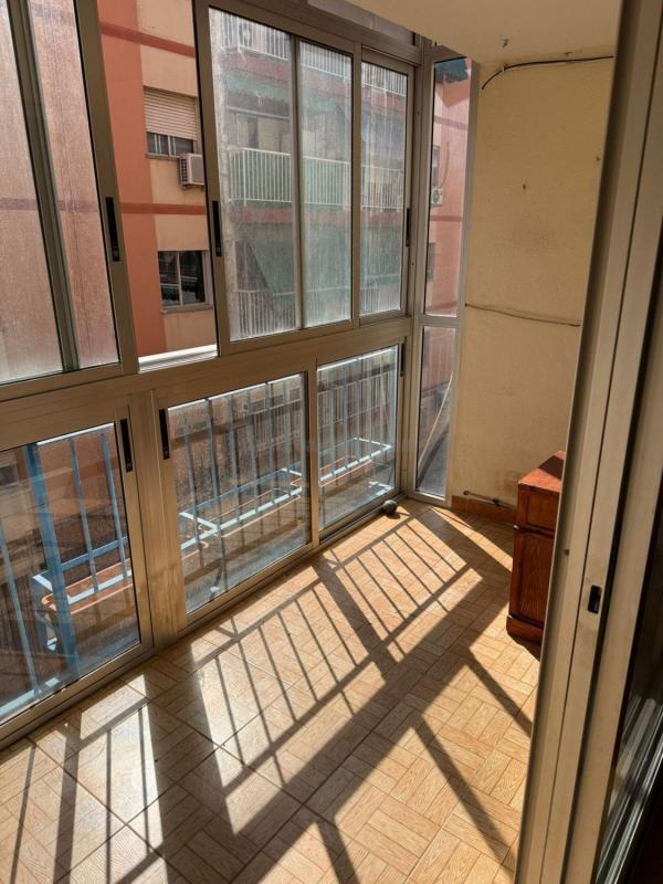 Venta de apartamento en Alicante