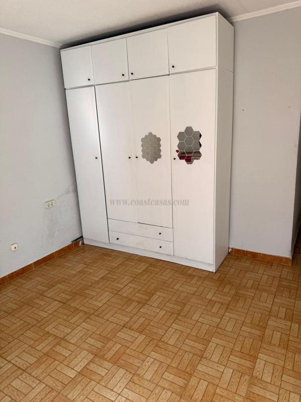 Venta de apartamento en Alicante