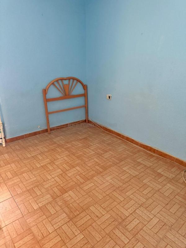 Venta de apartamento en Alicante