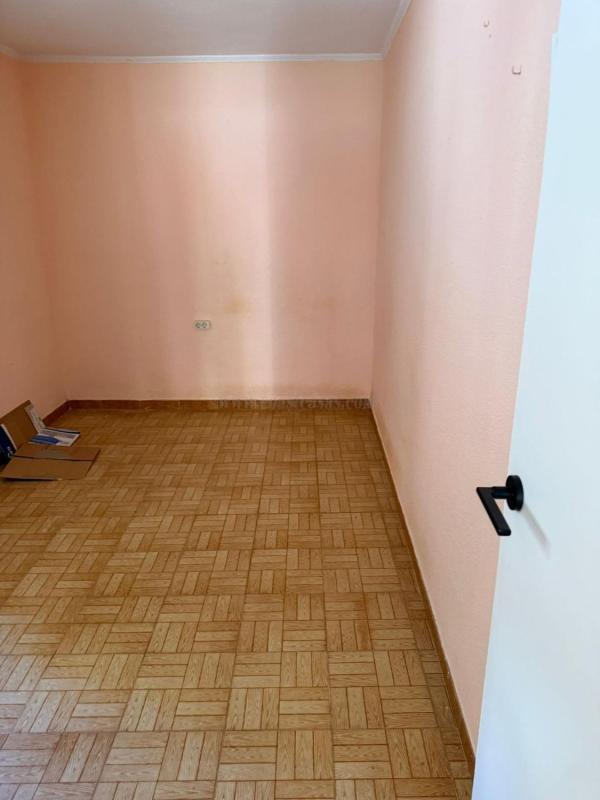 Venta de apartamento en Alicante