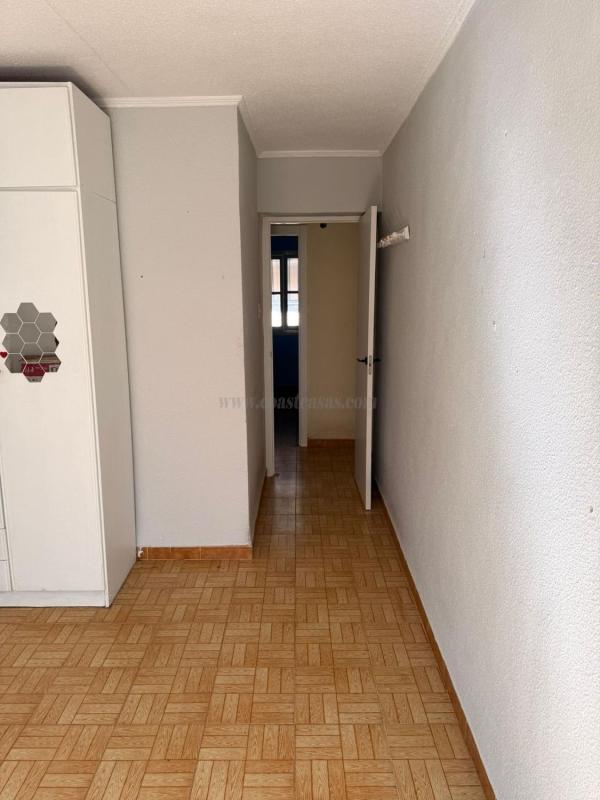 Venta de apartamento en Alicante