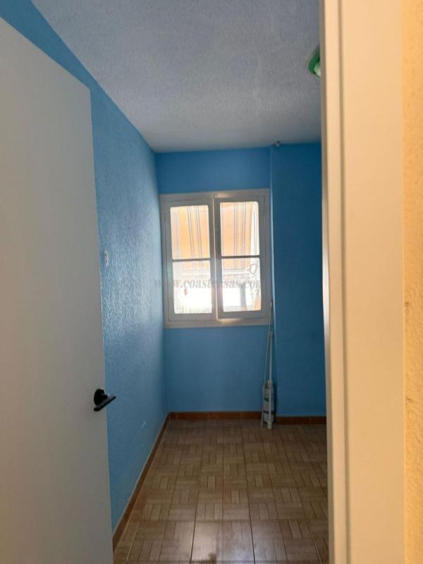 Venta de apartamento en Alicante
