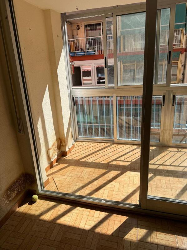 Venta de apartamento en Alicante