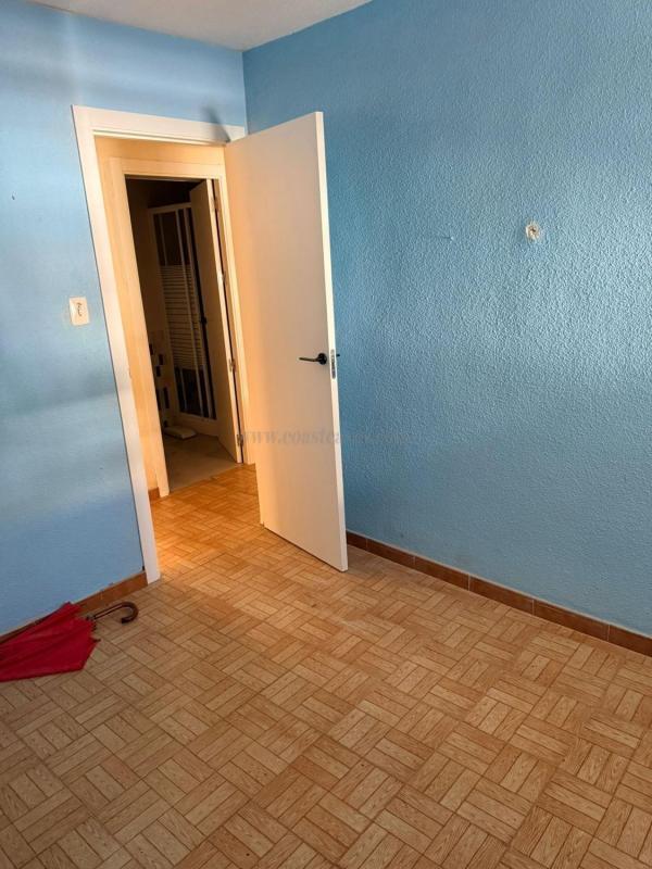 Venta de apartamento en Alicante