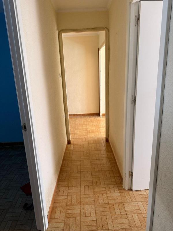 Venta de apartamento en Alicante