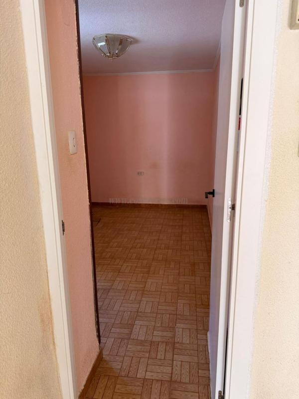 Venta de apartamento en Alicante