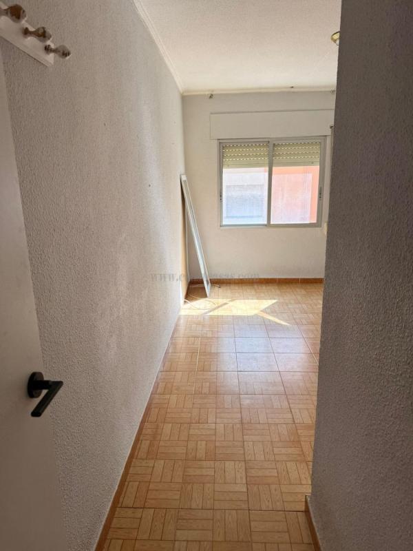 Venta de apartamento en Alicante