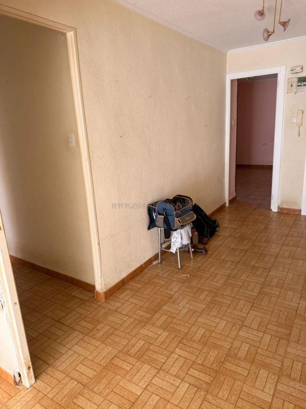 Venta de apartamento en Alicante
