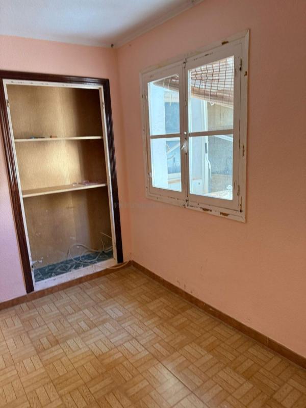 Venta de apartamento en Alicante