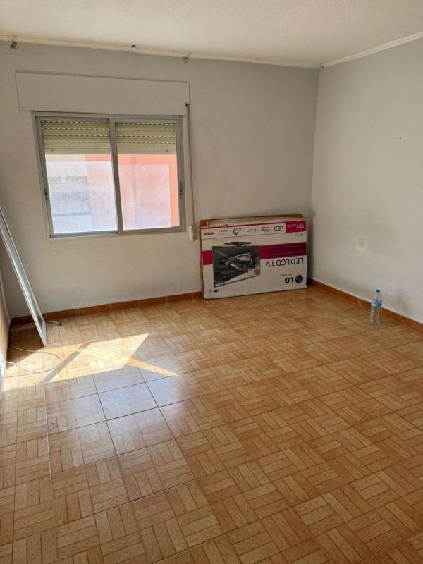 Venta de apartamento en Alicante