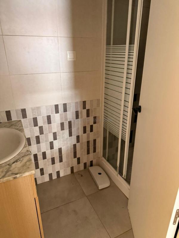 Venta de apartamento en Alicante