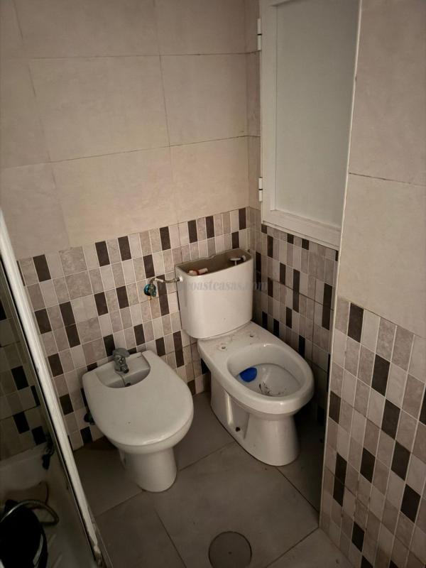 Venta de apartamento en Alicante