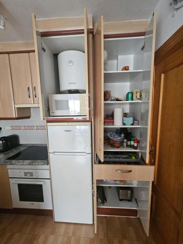 Venta de villa en Torrevieja