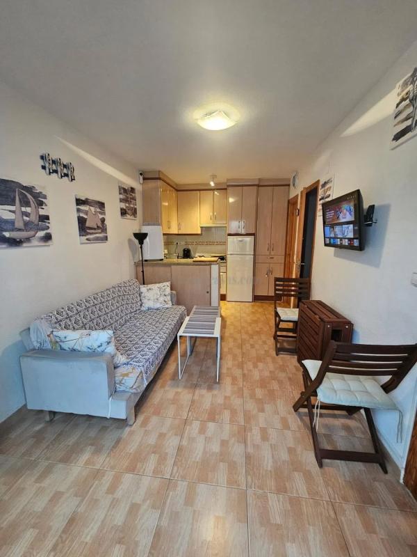 Venta de villa en Torrevieja