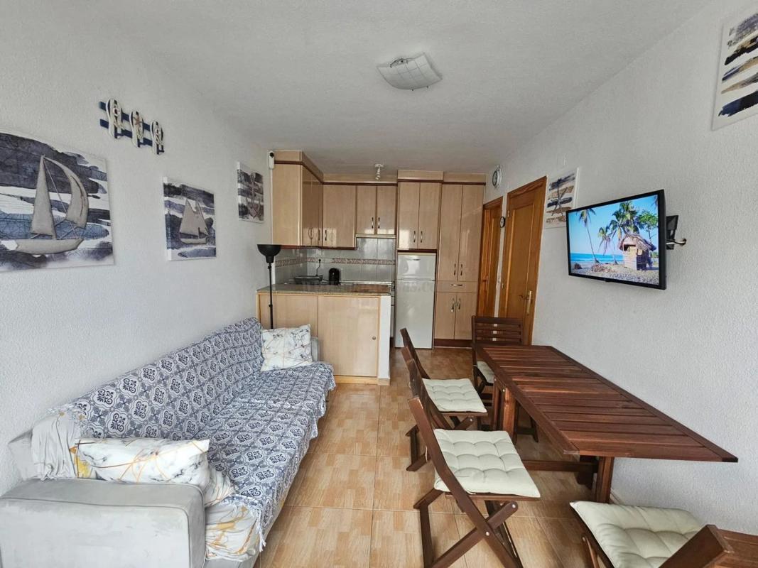 Venta de villa en Torrevieja