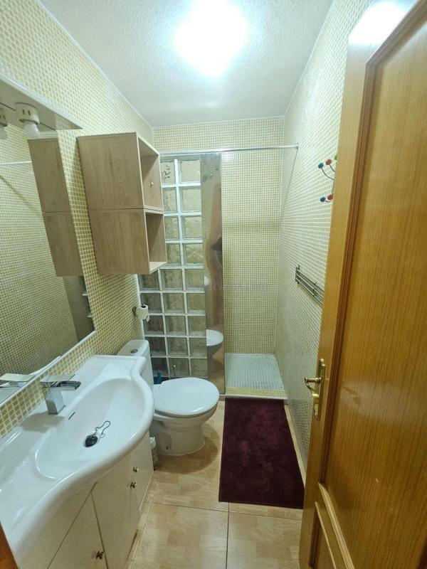 Venta de villa en Torrevieja