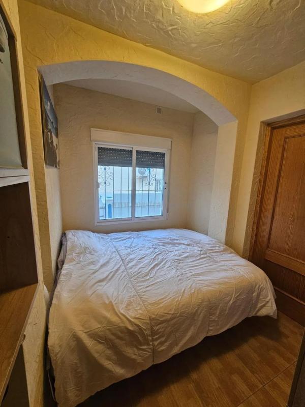 Venta de villa en Torrevieja