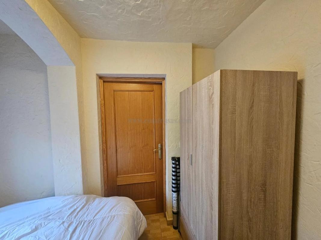 Venta de villa en Torrevieja