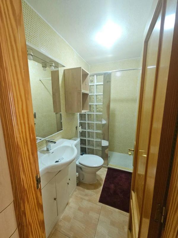 Venta de villa en Torrevieja