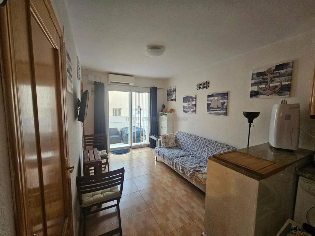 Venta de villa en Torrevieja