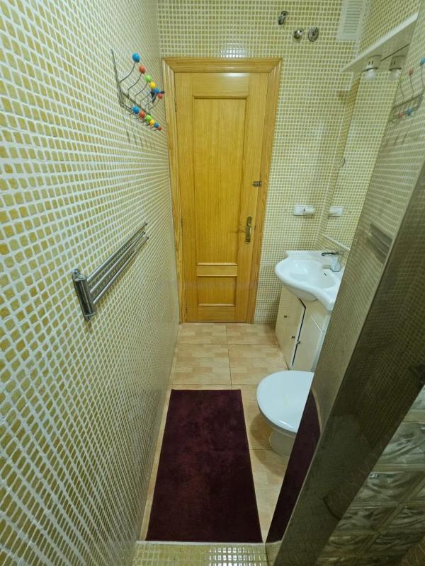 Venta de villa en Torrevieja