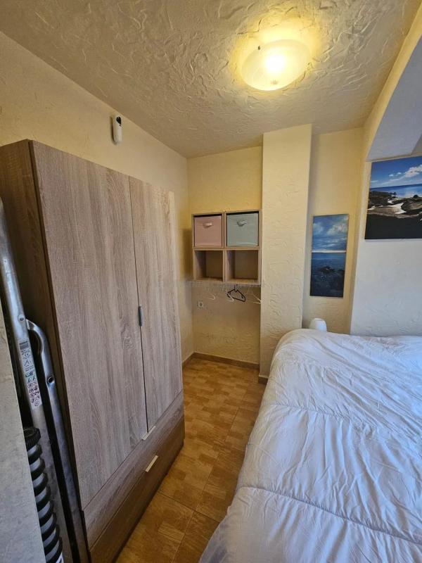 Venta de villa en Torrevieja
