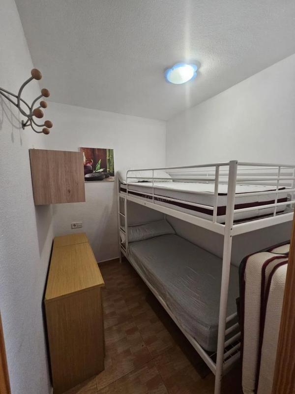 Venta de villa en Torrevieja