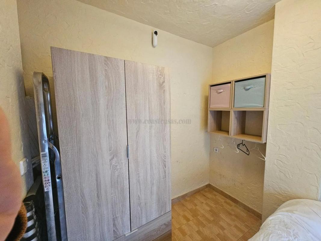 Venta de villa en Torrevieja