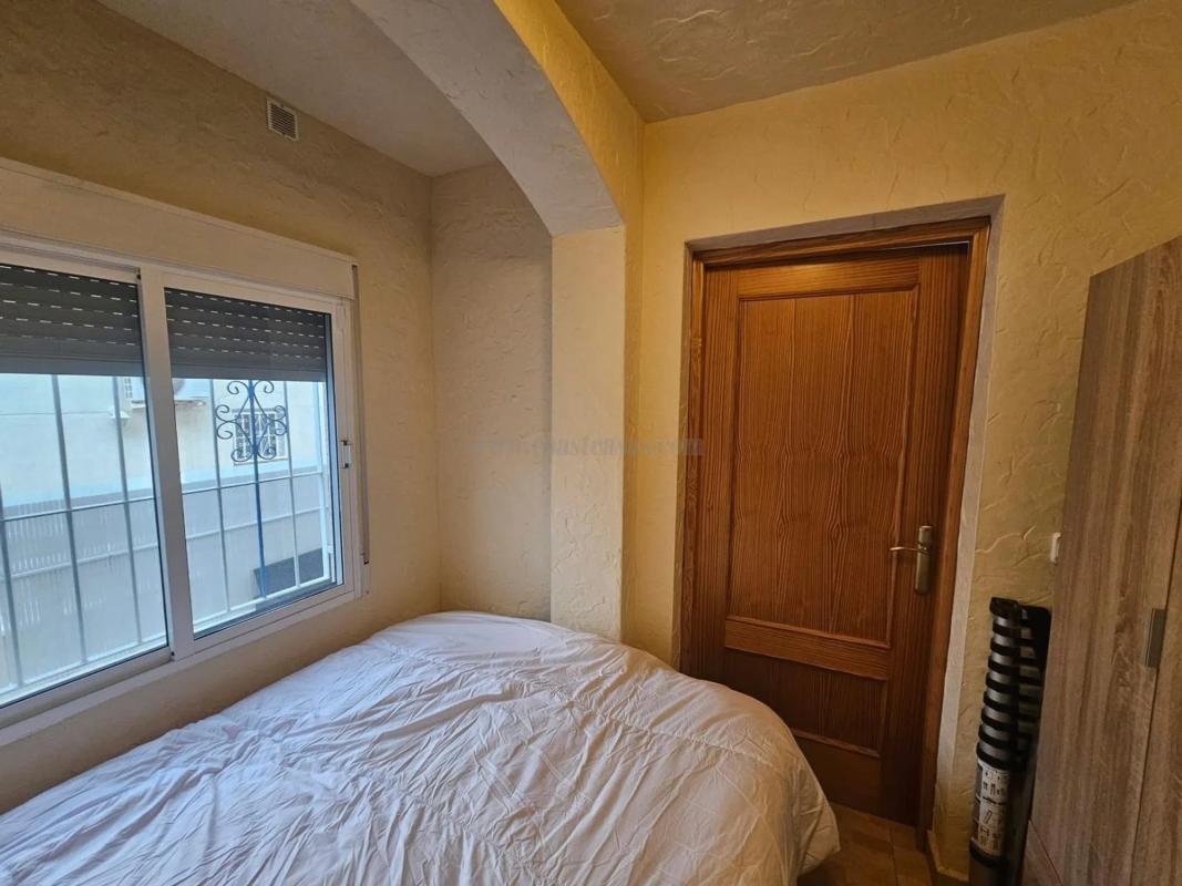 Venta de villa en Torrevieja