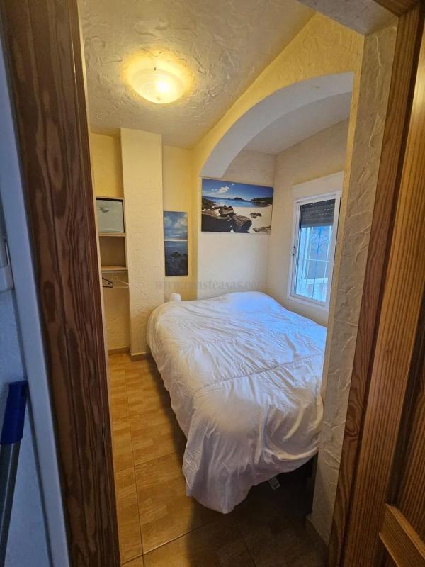 Venta de villa en Torrevieja