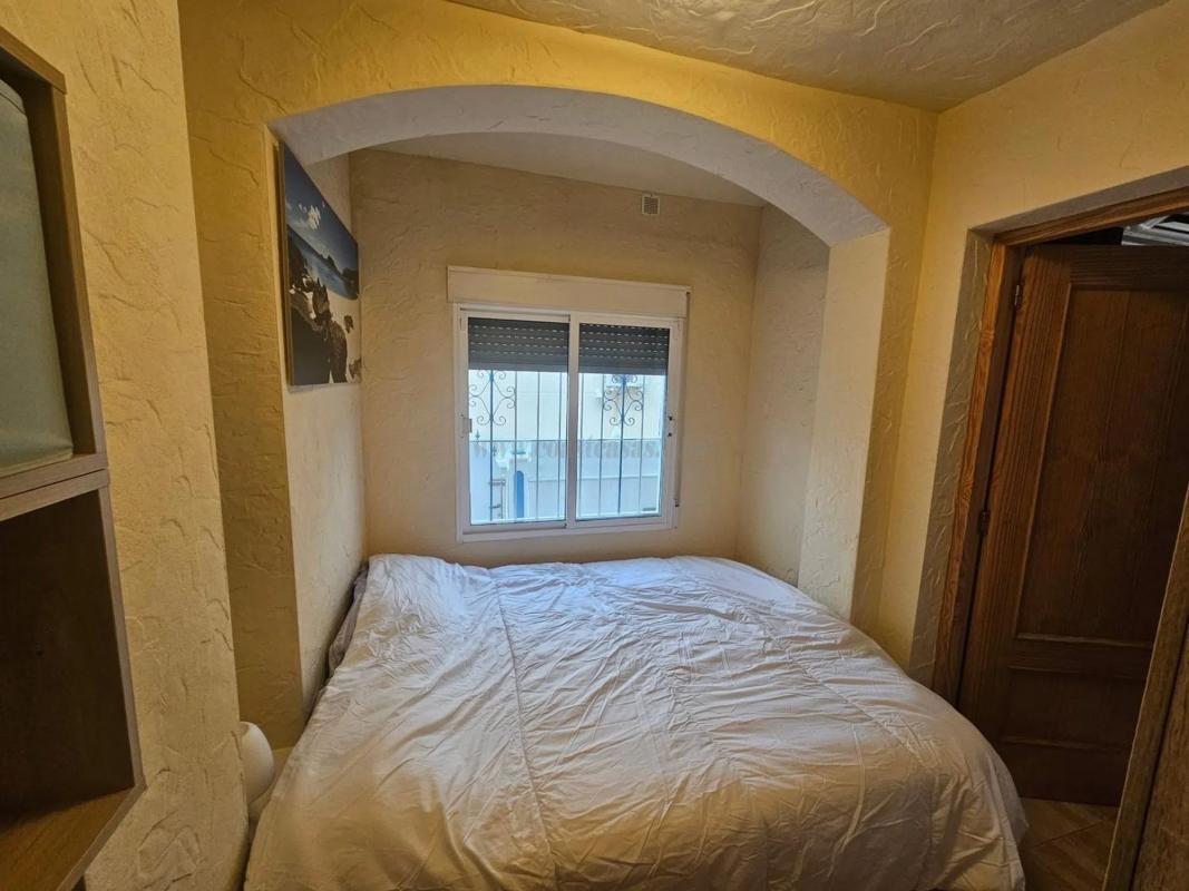 Venta de villa en Torrevieja