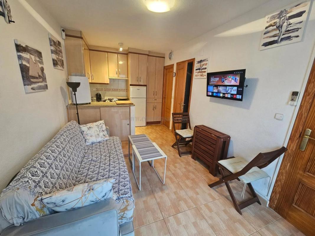 Venta de villa en Torrevieja